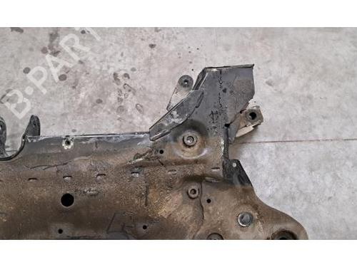 Subframe RENAULT RAFALE Coupe (DGM_) 1.2 E-TECH PHEV All-wheel Drive (DGM4) | BP36680635M9 - Image 10