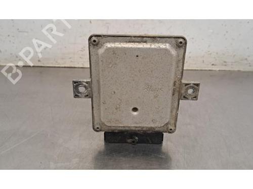 Used Engine control unit (ECU) Engine control unit (ECU) AUDI A4 B9 Avant (8W5, 8WD) 30 TDI Mild Hybrid (136 hp) 36099795 36099795
