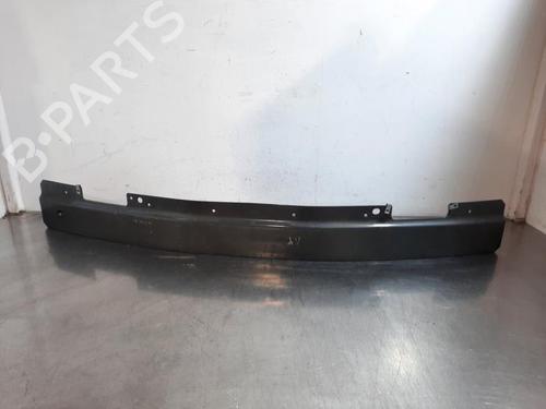 Outra Outra OPEL MERIVA B MPV (S10) 1.4 (75) (120 hp) 36757815 36757815
