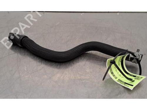 Tubo PEUGEOT 308 III (FB_, FH_, FP_, F3_, FM_) Hybrid 225 (F3DGYT, F3DGNH) (224 hp) 31698672