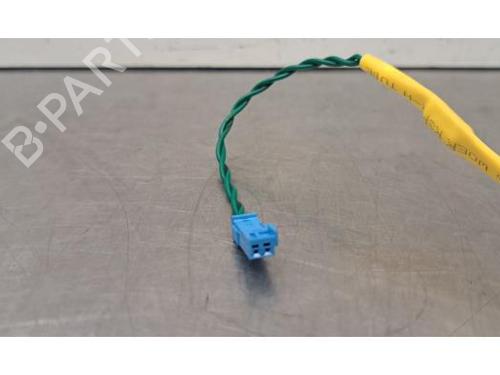 Electronic module BMW 5 (G30, F90) 530 e Plug-in-Hybrid xDrive | BP37251813M83 - Image 4