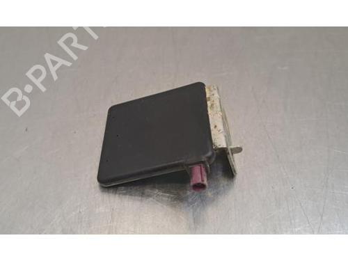 Used Electronic module Electronic module MG MARVEL R EV (EP21) (179 hp) 34407966 34407966