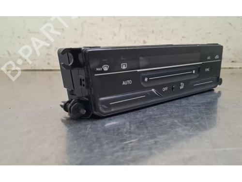 Climate control VW TAIGO (CS1) 1.0 TSI | BP38192664I5 - Image 4