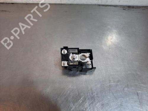 Electronic sensor TOYOTA COROLLA Estate (_E21_) 2.0 Hybrid (MZEH12) | BP37038236M84 - Image 2
