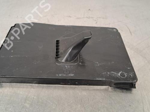 Used Support OPEL GRANDLAND / GRANDLAND X (A18, P1UO) 1.5 Turbo D (75) (131 hp) 23614838