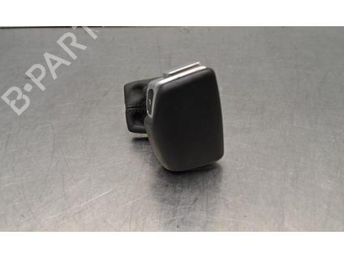 Shift knob AUDI Q5 (FYB, FYG) 40 TDI Mild Hybrid quattro | BP37003430I34 - Image 5