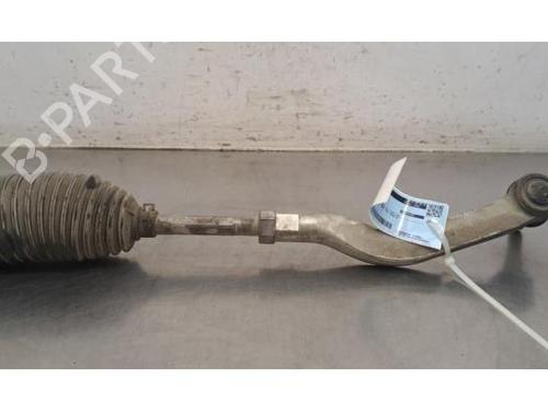 Andere für Andere RENAULT MASTER III Van (FV) 2.3 dCi 110 FWD (FV0R, FV0W, FV1A) (110 hp) 36757731 36757731