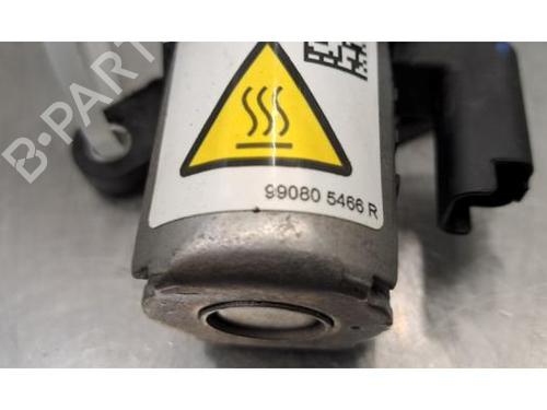 Other RENAULT AUSTRAL E-TECH 200 Hybrid (HGM2) | BP37083060O1 - Image 3