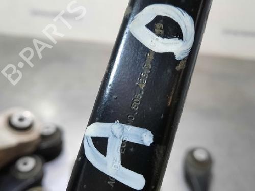 Left rear suspension arm AUDI A5 Sportback (F5A, F5F) 2.0 TDI | BP10891286M14 