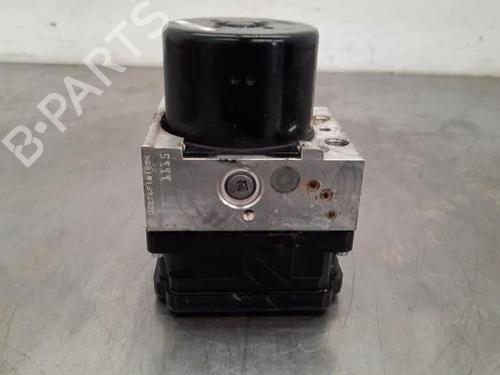 ABS pump FIAT DOBLO Cargo (263_) 1.3 D Multijet (263WXU1A, 263ZXU1A, 263WYB1A, 263ZYB1A) | BP23597967M43 