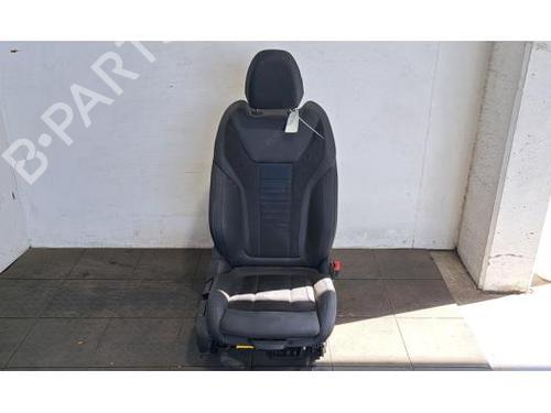 Used Right front seat BMW X3 (G01, F97, G08) iX3 (286 hp) 25829399