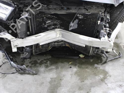 Right taillight AUDI Q5 (FYB, FYG) 2.0 TDI quattro | BP31272919C35 - Image 7