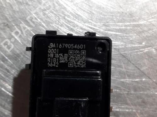 Switch MERCEDES-BENZ GLE (V167) GLE 350 de 4-matic (167.106) | BP39754451I30 - Image 4