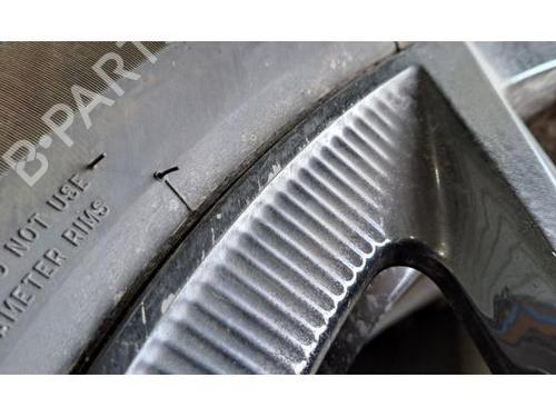 Rim PEUGEOT 308 III (FB_, FH_, FP_, F3_, FM_) PureTech 130 (FPHNSL, FPHNST) | BP26441934C45 