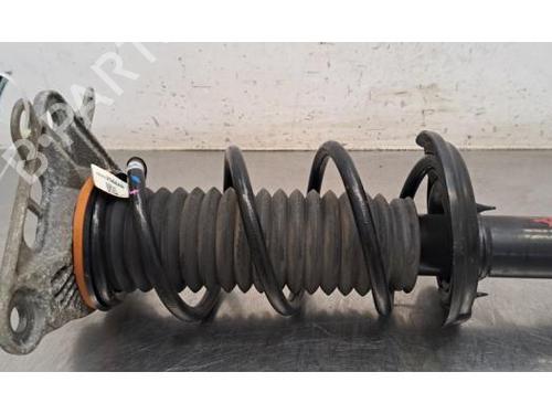 Left rear shock absorber JEEP COMPASS (MP, M6, MV, M7) 1.6 CRD | BP36480394M18 - Image 2