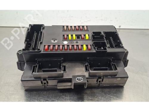 electronic-module-citroen-jumper-ii-van-2006-34118070 main image