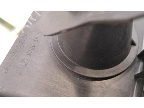 Pipe PORSCHE 911 (991) 3.4 Carrera 4 | BP30500923M125