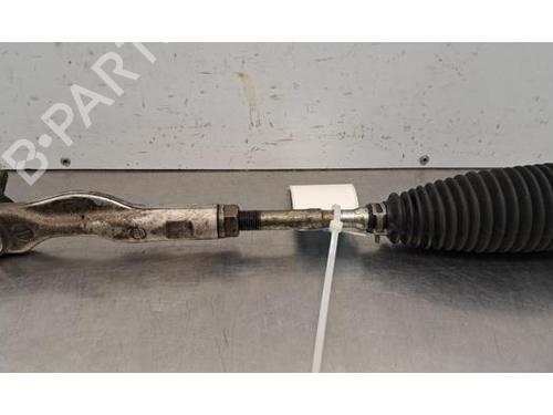Otra Otra TOYOTA YARIS (_P21_, _PA1_, _PH1_) 1.5 Hybrid (MXPH10, MXPH11) (116 hp) 34426050 34426050