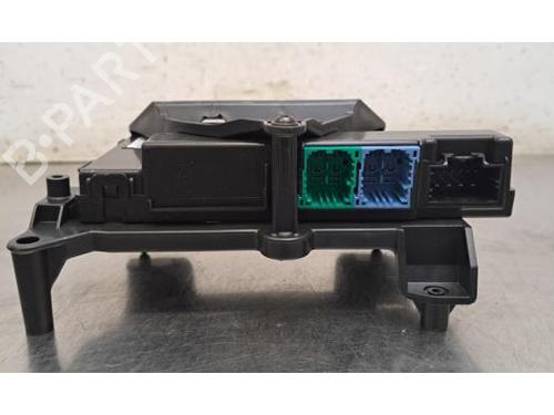 Electronic module LAND ROVER RANGE ROVER V (L460) D300 MHEV AWD | BP36480261M83 - Image 3