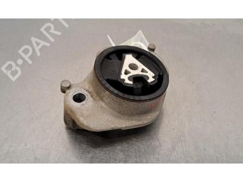 Engine mount CITROËN JUMPY III Van (V_) 2.0 BlueHDi 180 | BP30163672M89