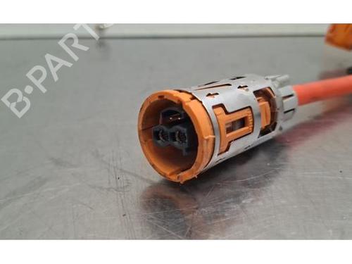 Cable VOLVO XC40 (536) Recharge | BP39642337E12 - Image 3