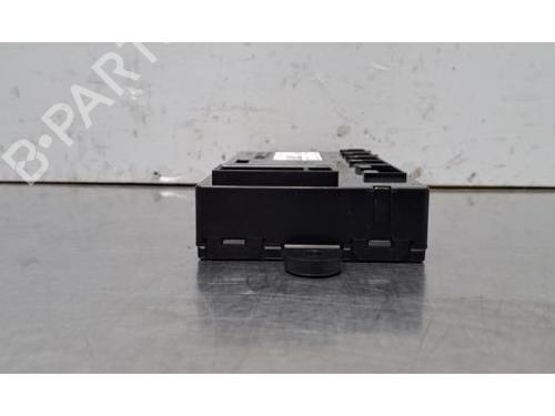 Electronic module AUDI Q4 E-TRON SUV (F4B) 45 quattro | BP37225631M83  - Image 9