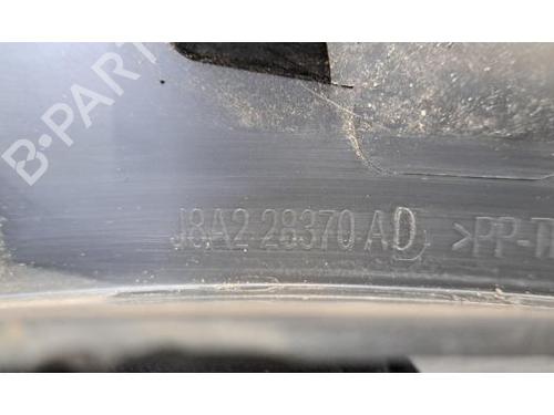 Other LAND ROVER RANGE ROVER VELAR (L560) 2.0 D240 SD4 4x4 | BP36906249O1  - Image 5