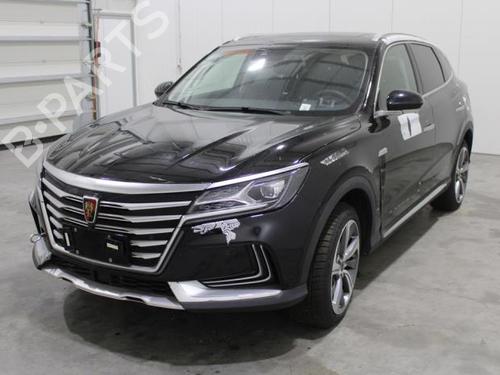 MG MARVEL R EV (EP21) (179 hp) 1619042