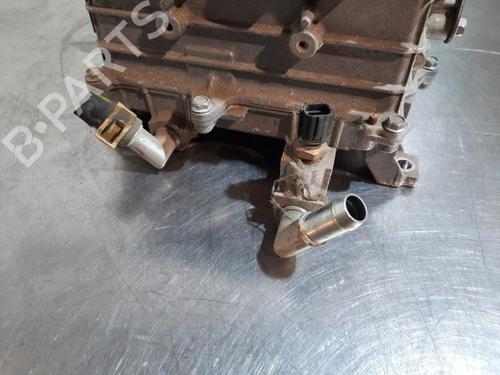 Inversor/Convertidor CITROËN C-ZERO C-Zero | BP30806934M119 