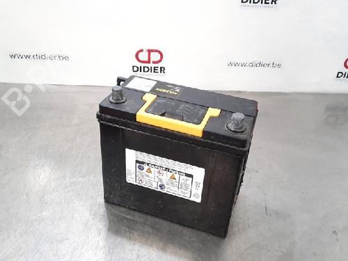 Battery TESLA MODEL 3 (5YJ3) EV AWD | BP15020528E11 - Image 3