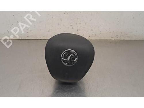 BP34105566C9 main image