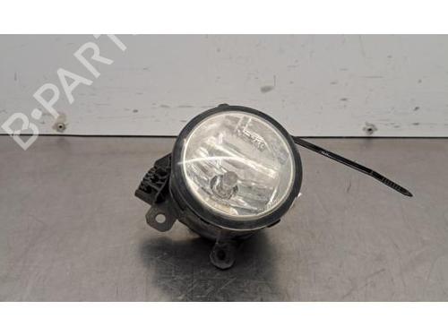 right-front-fog-light-alfa-romeo-giulia-952_-2015-33859255 main image