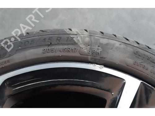 Rim OPEL CORSA F (P2JO) 1.2 (68) | BP23586028C45 