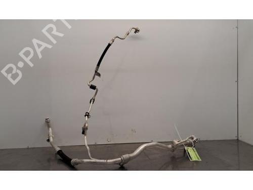 Używane Przewód klimatyzacji MINI MINI COUNTRYMAN (U25) SE ALL4 (313 hp) 30629705