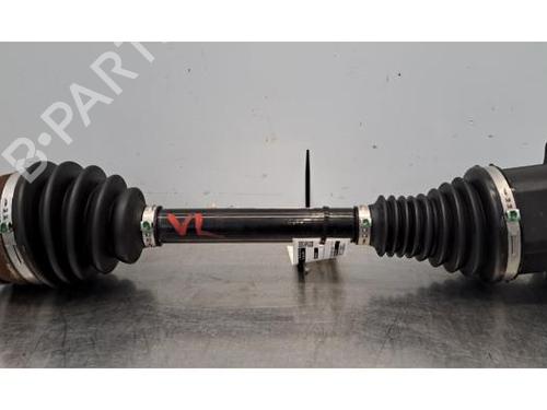 BP39571577M38 main image