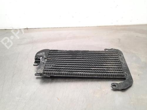 BP21673453O1 main image