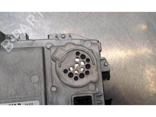 Instrument cluster AUDI Q4 E-TRON SUV (F4B) 45 quattro | BP37225619C47 - Image 5