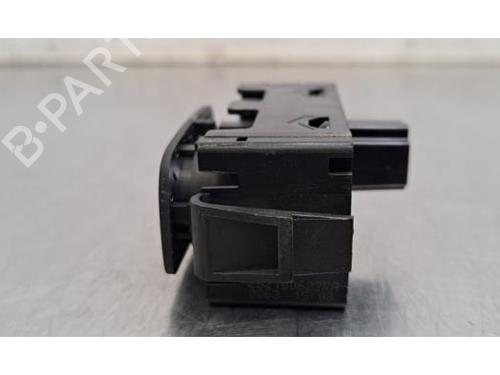 Warning switch RENAULT TRAFIC III Van (FG_) 2.0 dCi 145 (FGML) | BP36169534I22 - Image 3