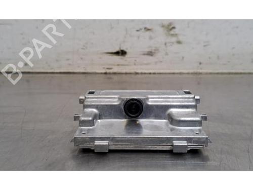 Used Camera Camera MG MG ZS SUV (AZS1) EV (156 hp) 36382501 36382501