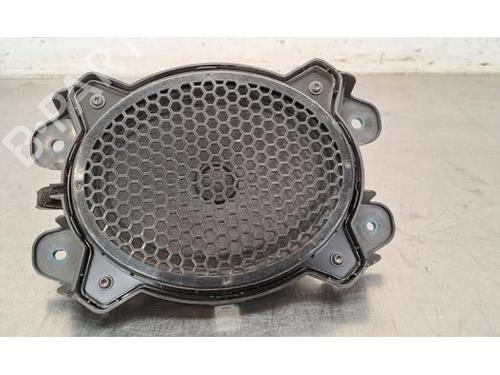 Used Speaker Speaker VW AMAROK (T1A, T1B) 3.0 TDI 4motion (241 hp) 34199056 34199056