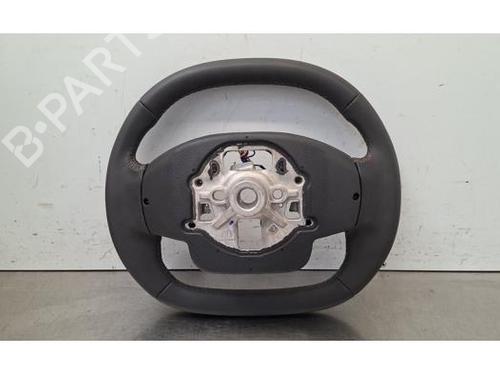 Steering wheel CITROËN C3 IV (CC_, CB_) 1.2 PureTech 100 (CCHPV4) | BP37674606C49 - Image 4