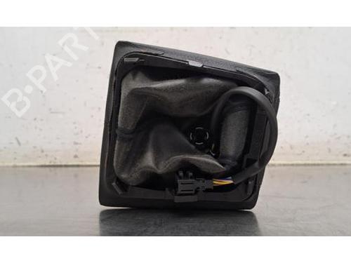 Gearstang SKODA KAMIQ (NW4) 1.0 TSI | BP36169396M90 - Image 4