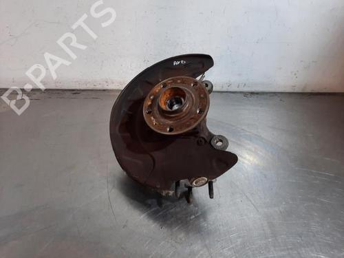 Used Right front steering knuckle Right front steering knuckle 39216872 39216872