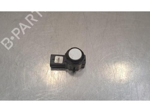 modulo-eletronico-vw-id3-e11-e12-2019-34048412 main image