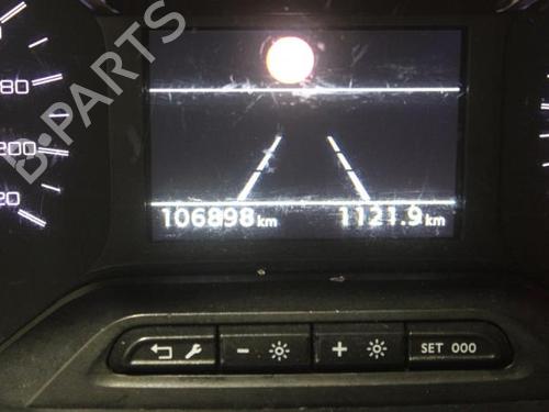 Other PEUGEOT RIFTER 1.2 PureTech 110 | BP23616533O1 - Image 19