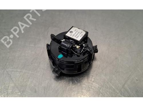 Electronic module VW T-CROSS (C11, D31) 1.0 TSI | BP37649219M83 - Image 4