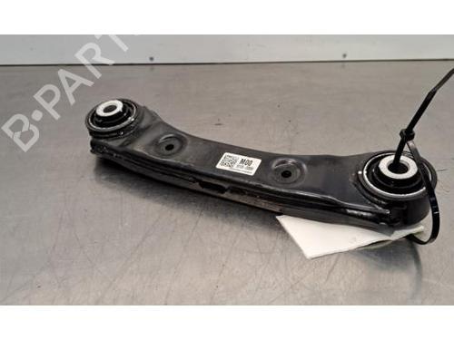 Used Left rear suspension arm KIA EV9 (MV) 100 (204 hp) 31273544
