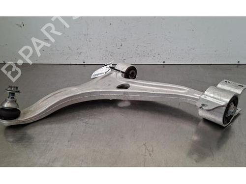 left-front-suspension-arm-mercedes-benz-glb-x247-2019-39153806 main image