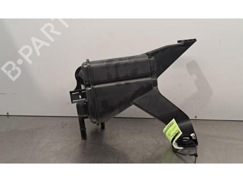 Fuel intake system PEUGEOT 3008 III (KA_, KB_, KC_) e-210 (KCZKZX) | BP32128922M97 