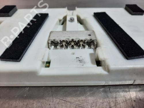 Electronic module BMW 1 (F40) 118 i | BP32161670M83